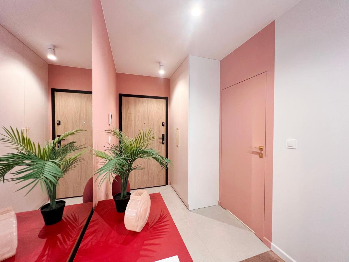 Apartmán Neptun - Premium *