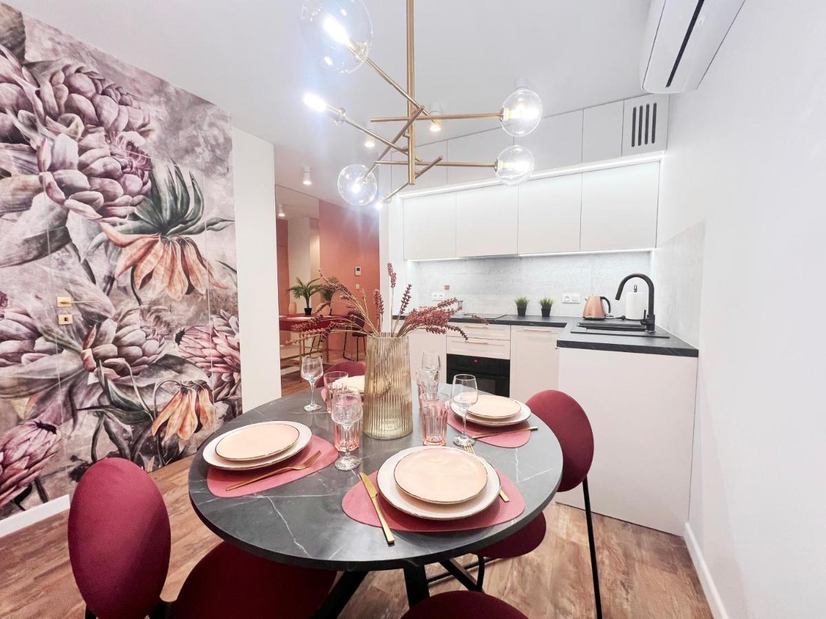 Apartmán Neptun - Premium *