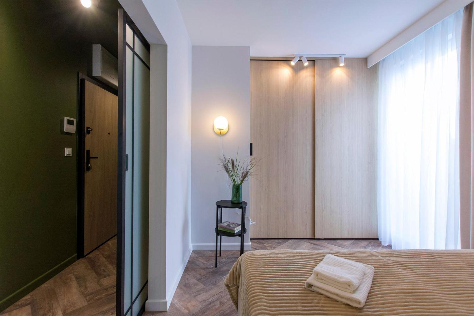 Apartmán Neptun - Premium